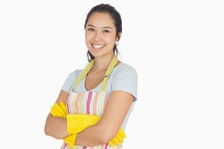 Recognising When It Is Time To Hire An Office Cleaning Service