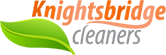 Knightsbridge Cleaners