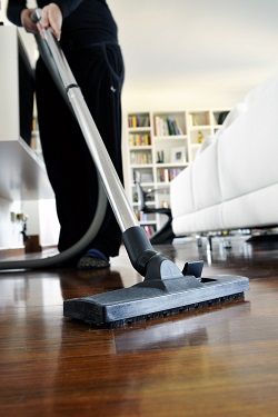 SW3 Carpet Cleaning Knightsbridge