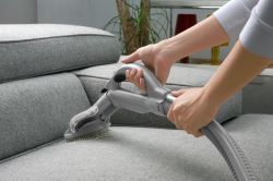 SW3 Upholstery Cleaning SW7